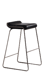 bar108