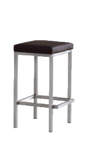 bar112