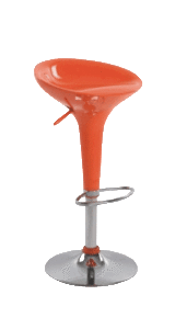bar120