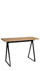 bar125