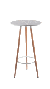bar126