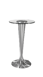 bar127