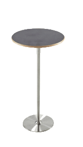 bar130