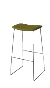 bar20