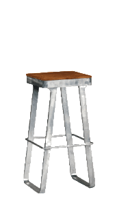 bar23