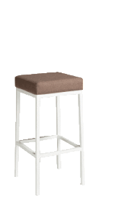 bar24