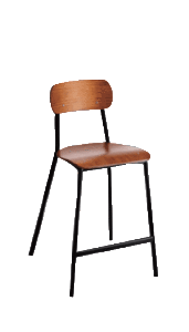 bar33