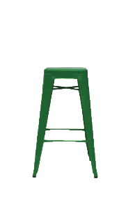 bar36