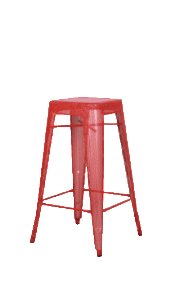 bar37
