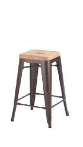 bar39