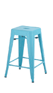 bar40