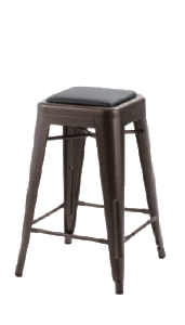 bar41