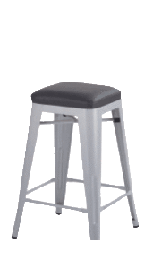 bar42
