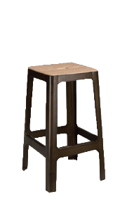 bar43