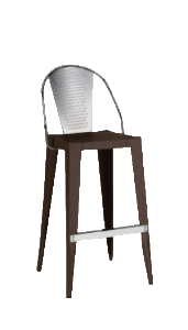 bar44