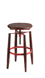 bar61