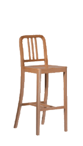 bar62