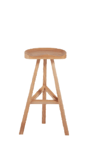 bar63