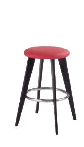bar64
