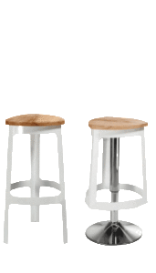 bar66