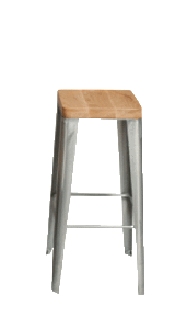 bar67