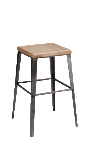 bar68