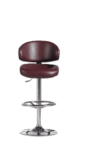 bar69