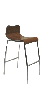 bar87