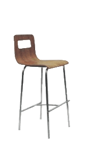 bar88