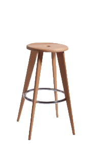 bar89