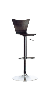 bar90