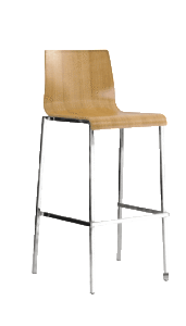 bar95