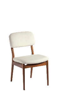 chair100