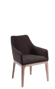 chair101