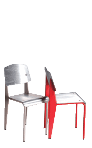 chair10111