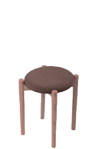 chair102