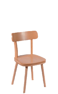 chair1031