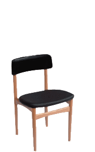 chair104