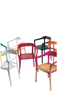 chair105