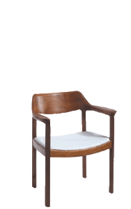 chair106