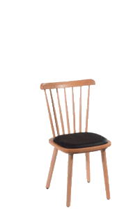 chair107