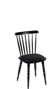 chair1081