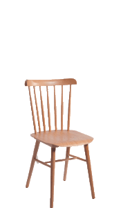 chair1091