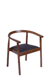 chair110