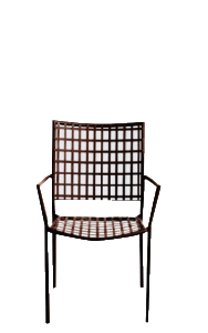 chair11101