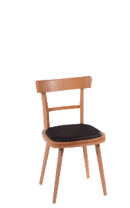 chair1121