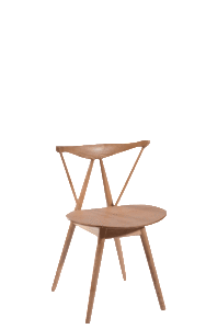 chair1131
