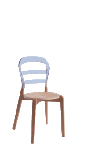 chair114