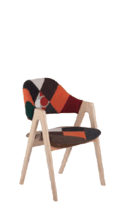 chair115