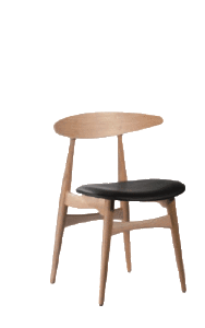 chair116